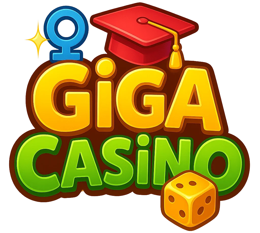 gigacasino